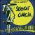 Viva el Sargento! von Sergent Garcia