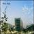 New Days von Asher Lane
