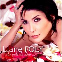 Gout du Desir von Liane Foly