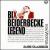 Bix Beiderbecke Legend von Bix Beiderbecke