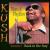 Back In The Fray von Kush