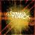 Yorck 17 von Gerulf Pannach