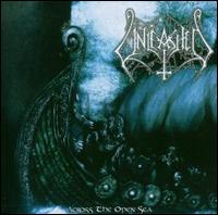 Across the Open Sea von Unleashed