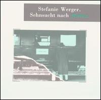 Sehnsucht Nach Florenz von Stefanie Werger