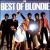 Best of Blondie von Blondie