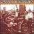 Looking from the Outside von Savoy Brown