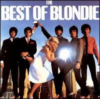 Best of Blondie von Blondie