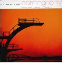 Learning to Fly von Mother's Pride