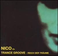Reich Der Traume von Nico