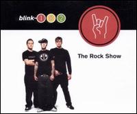 Rockshow [Import CD] von blink-182