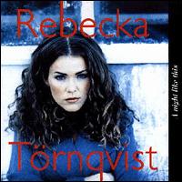 Night Like This von Rebecka Törnqvist