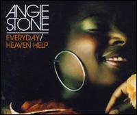 Everyday von Angie Stone