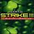 Strike [Bonus CD] von Gary D.