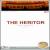 Heritor [DVD] von Hamlet Gevorgyan