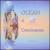 Ocean of Consciousness von Jeffrey Fisher