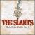 Slanted Eyes, Slanted Hearts von The Slants