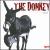 Donkey von Mineral