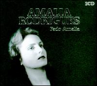 Amalia Rodrigues [CNM] von Amália Rodrigues