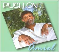 Push On von Amiel
