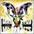 Hour of the Wolf/Lewd Acts [Split CD] von Hour of the Wolf