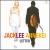 Letter von Jack Lee