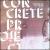Concrete Project von Dcee