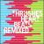 Heartbeats Remixed von Thrushes