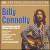 Solid Gold Collection von Billy Connolly