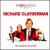 Intro Collection von Richard Clayderman