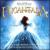 Encantada [Original Soundtrack] von Alan Menken