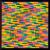 Devil, You + Me von The Notwist