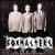 Boxmasters von The Boxmasters