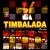 Timbalada ao Vivo von Timbalada