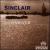 Downriver von Iain Sinclair