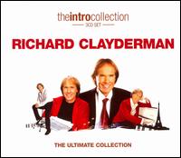 Intro Collection von Richard Clayderman