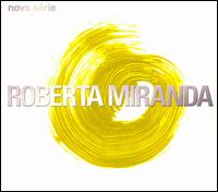 Nova Série von Roberta Miranda