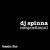 Compositions, Vol. 1 von DJ Spinna