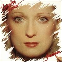 Staunen von Veronika Fischer