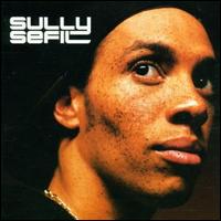 Sullysefilistic von Sully Sefil