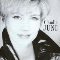 Claudia Jung von Claudia Jung