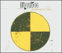 Ordinary Life von Liquido