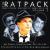 Ratpack, Vol. 2 von The Rat Pack