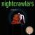 Let's Push It von The Nightcrawlers