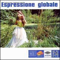Expressione Globale von Vibrazioni Productions