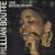 I Sing Because I'm Happy von Lillian Boutte