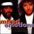 Best of Mixed Emotions von Mixed Emotions