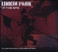 In the End, Pt. 2 von Linkin Park