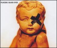 Blackeyed von Placebo