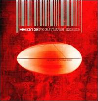Phuture 2000 (German Remixes #1) von Carl Cox