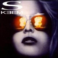 Skeem von Skeem